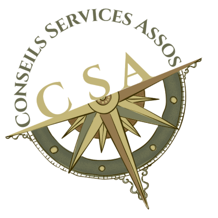 CSA Conseils Service Assos