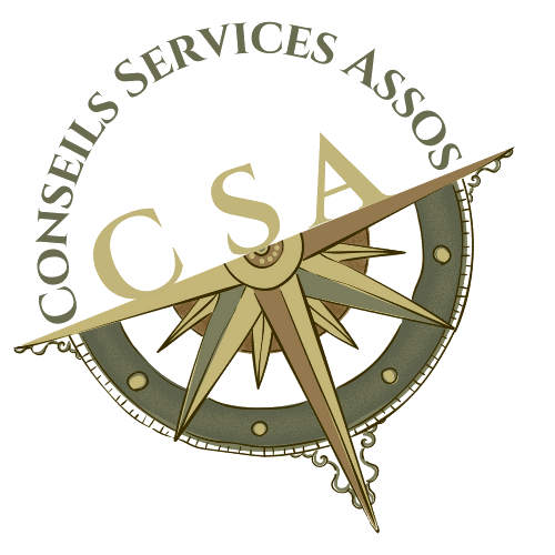 CSA Conseils Service Assos